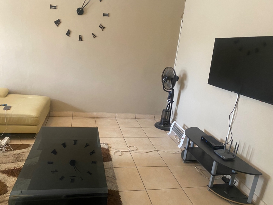 3 Bedroom Property for Sale in Noordhoek Free State